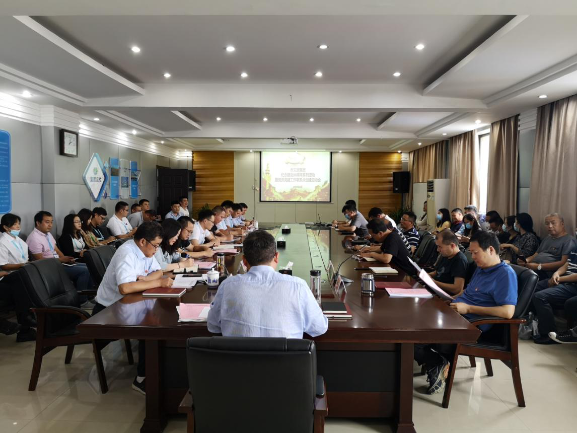 1593592904390900.png 图片2.png