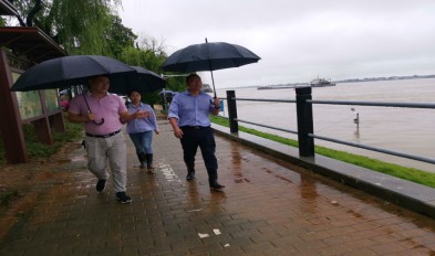 1594521591460698.jpg 1594521591460698.jpg