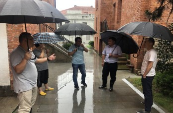 1594521608719534.jpg {0957C90A-D5D1-42A0-9B86-30A853F05712}_20200712103843.jpg