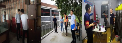 1594521635462419.jpg 1594521635462419.jpg