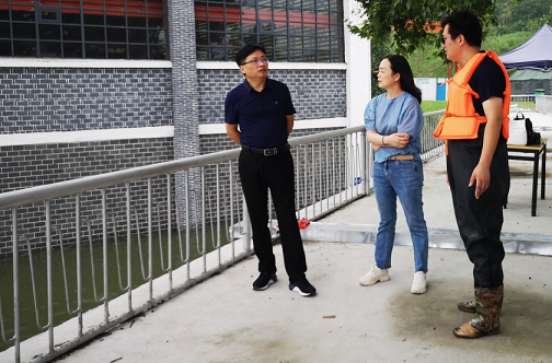 1594612328122167.png 图片1.png