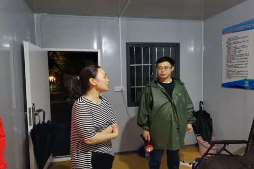 1594612484197085.png 图片2.png