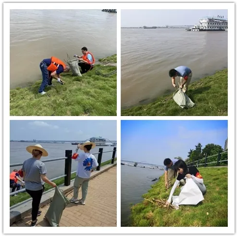 1594885801694102.png 微信截图_20200716155349.png