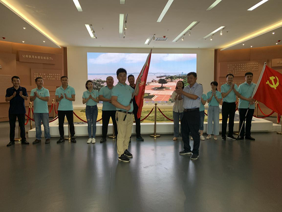 1596005632275876.png 图片1.png