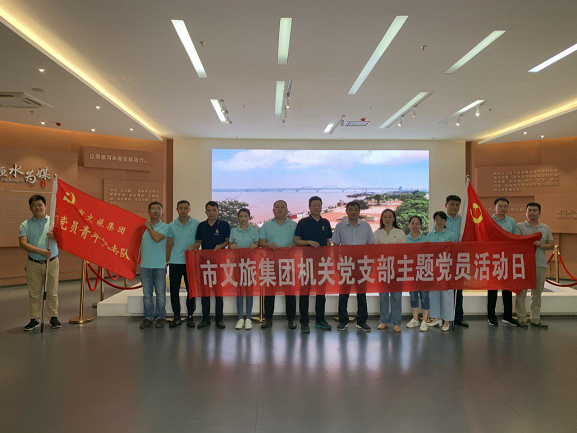 1596005643129121.png 图片2.png