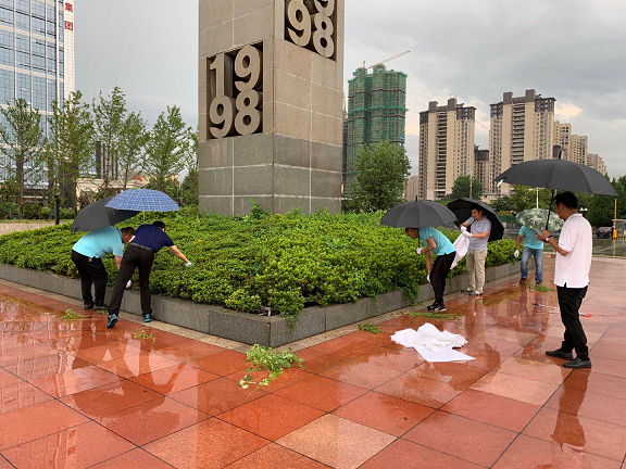 1596005654784684.png 图片3.png