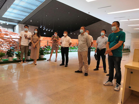 1597739916408199.png 图片1.png