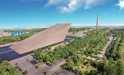 1597739927446669.png 图片2.png