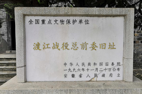 1597739938355958.png 图片3.png