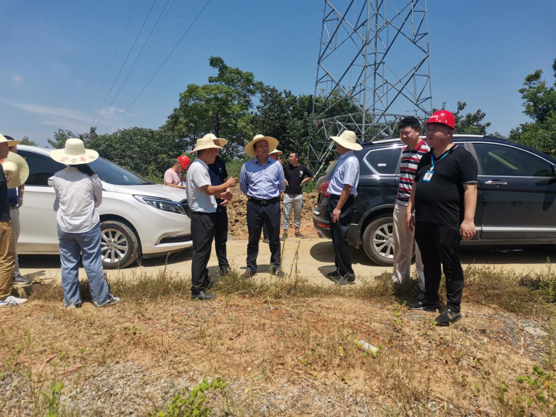 1597999272301781.png 图片4.png