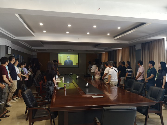 1600736880640140.png 图片1.png