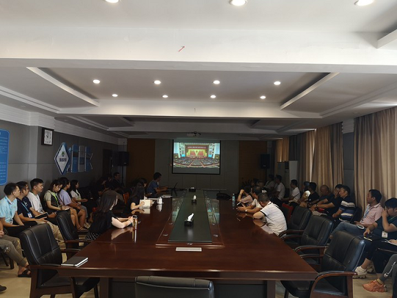 1600736891679428.png 图片2.png