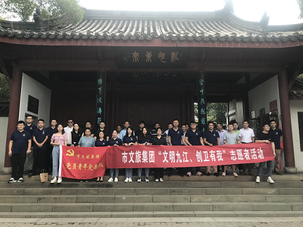 1600737008136341.png 图片3.png