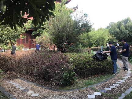 1600737018804436.png 图片4.png