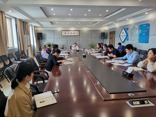 1601280112613073.png 图片1.png