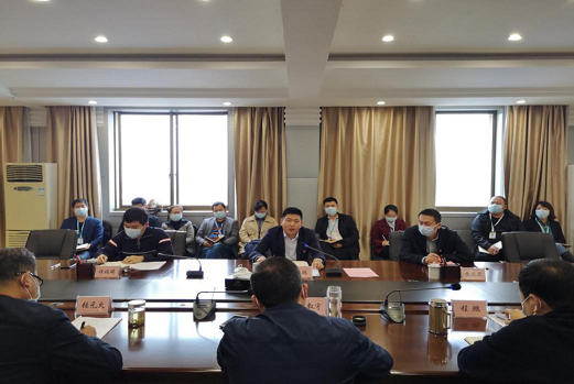 1603941697364048.png 图片2.png