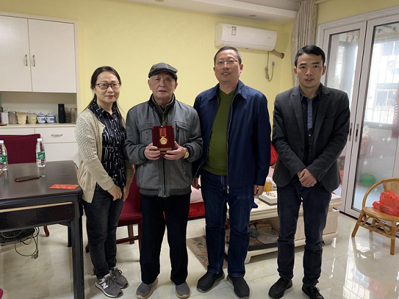 1603942140697545.png 图片9.png