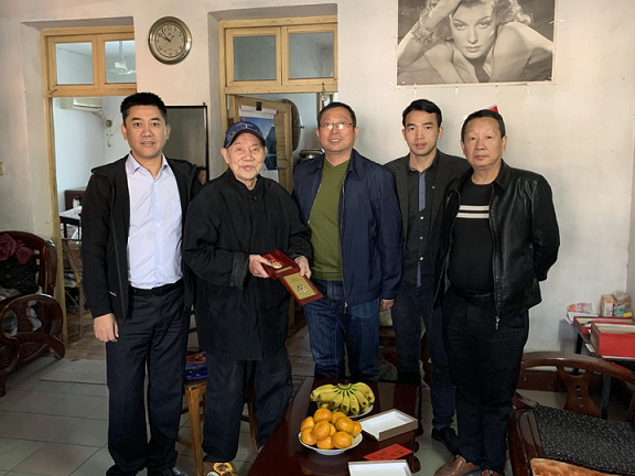 1603942150111293.png 图片10.png