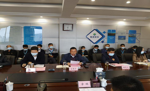 1603953653106327.png 图片3.png