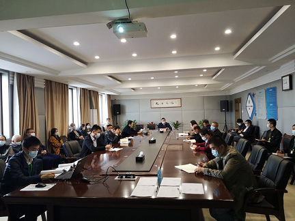 1603953709109240.png 图片4.png