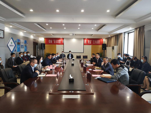 1603953922676717.png 图片11.png