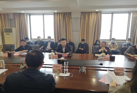 1603953930113233.png 图片12.png