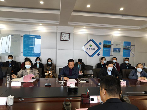 1603953939508291.png 图片13.png