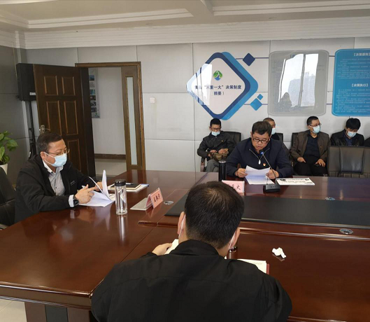 1606113754786879.png 图片2.png