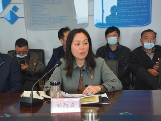 1606114972520555.png 图片7.png