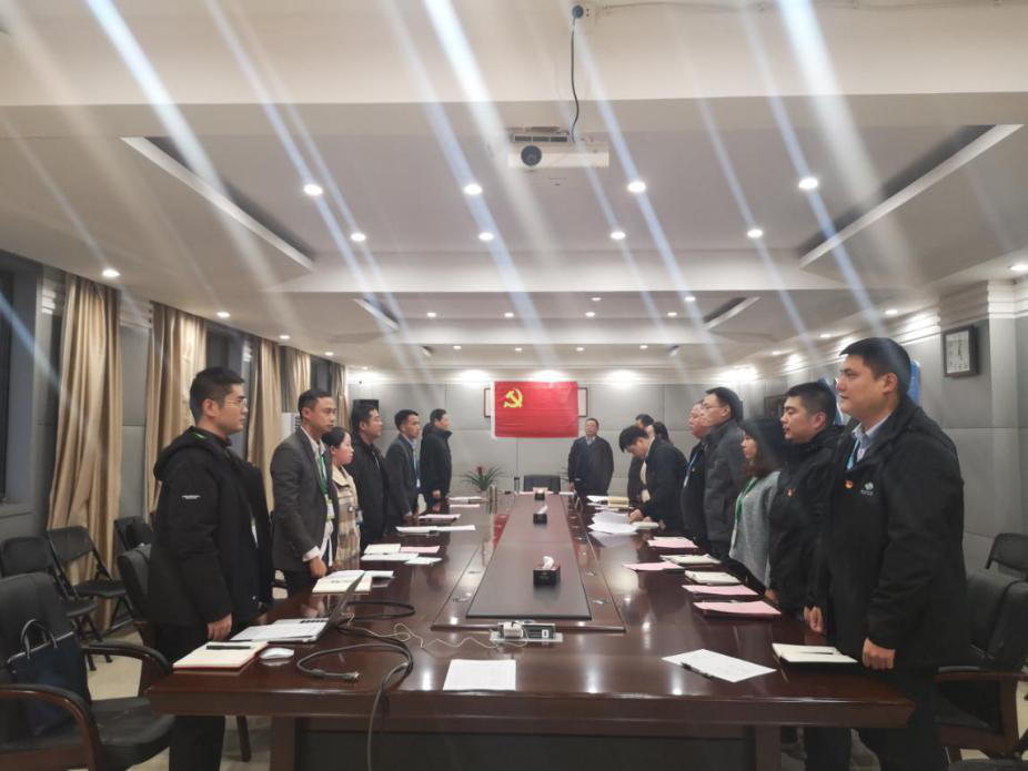 1607304999955047.png 图片1.png