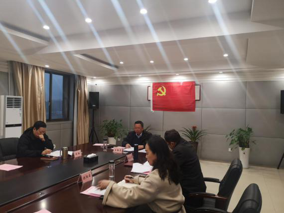 1607305026907669.png 图片2.png