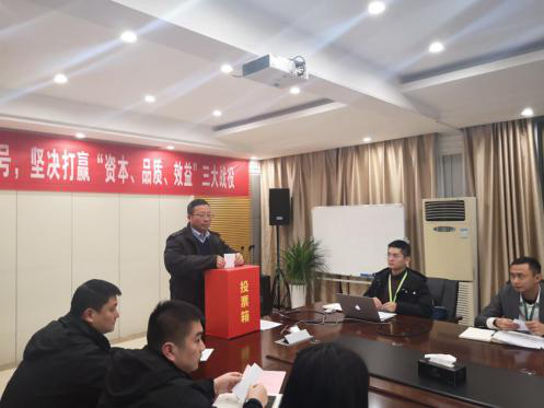 1607305066382896.png 图片3.png