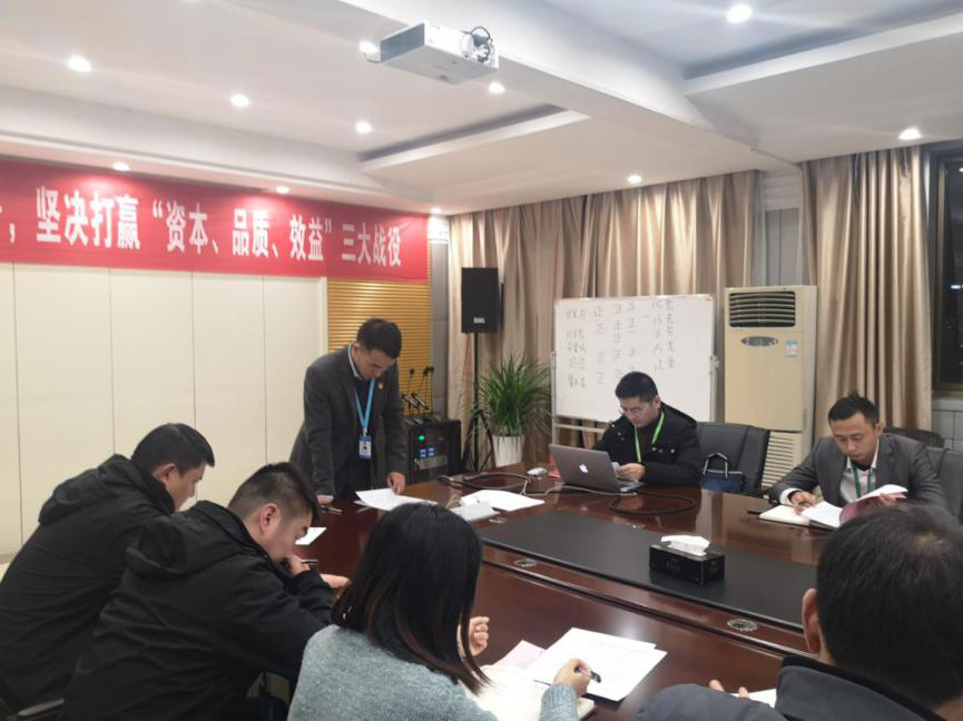 1607305157129344.png 图片4.png