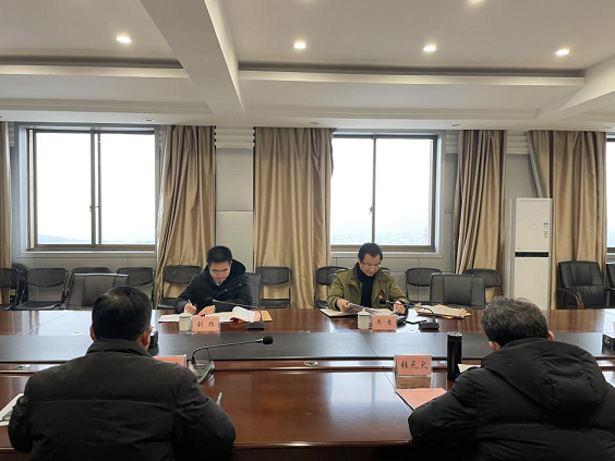 1612772316582994.png 图片4.png