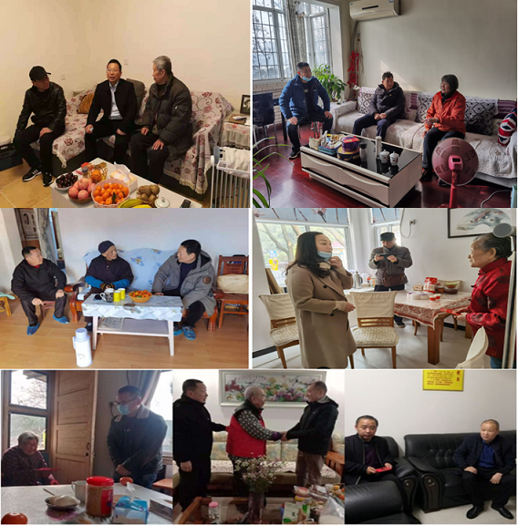 1612772559334399.png 图片7.png