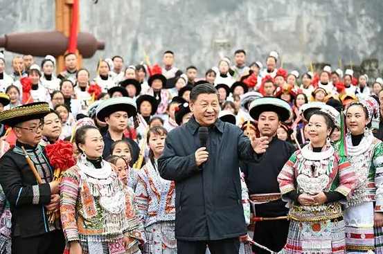 1615356351356862.png 微信截图_20210310140300.png