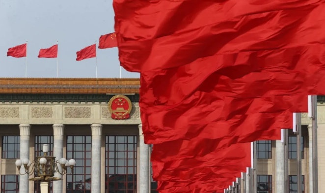 1616031160774572.png 微信截图_20210318093153.png