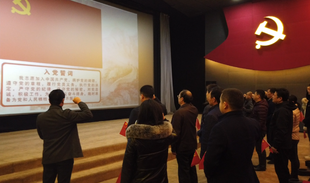 1616230007131130.png 微信截图_20210320164101.png