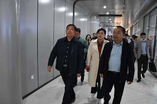 1617697839410480.png 图片3.png