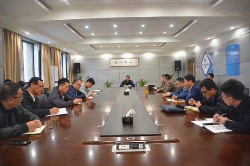 1617697849118337.png 图片4.png