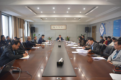 1619344887825263.png 图片1.png