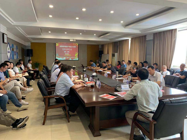 1624520422727968.png 图片1.png