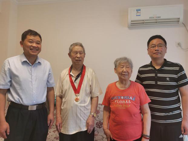 1624520567872985.png 图片4.png