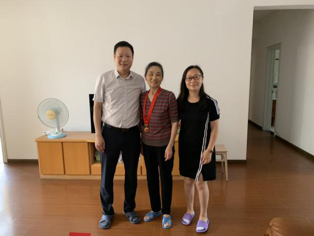 1624520598215159.png 图片5.png