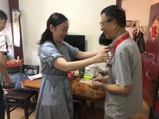 1624520622326353.png 图片6.png