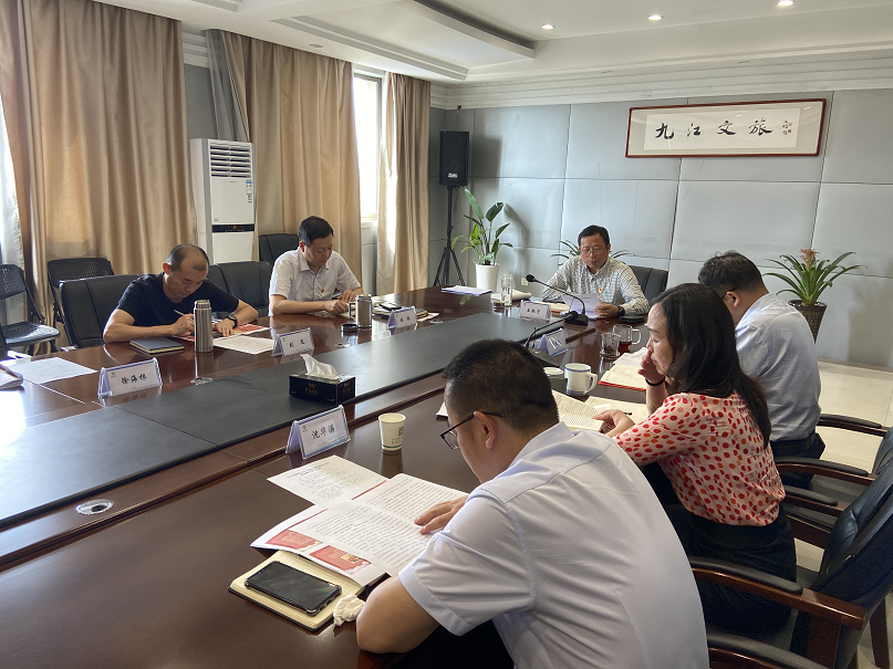 1627870857710153.png 图片8.png