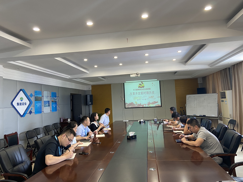 1627975110930648.png 图片2.png