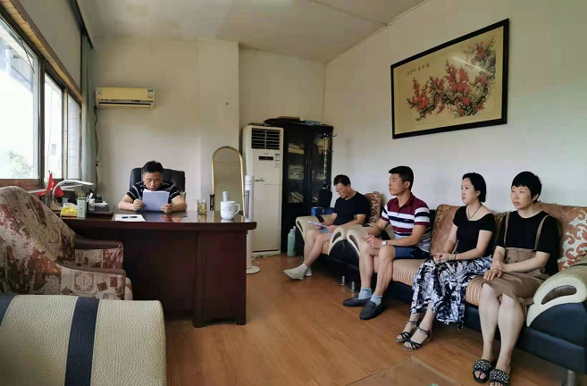 1627975155112433.png 图片4.png