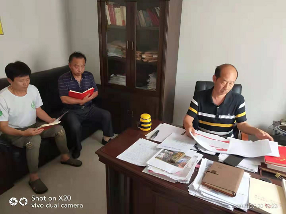 1627975189359573.png 图片6.png