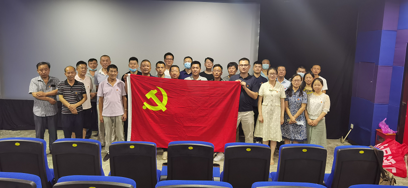 1628836781791569.png 图片1.png